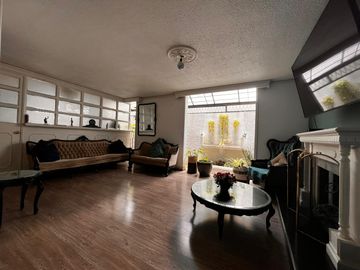 VENTA DE CASA ACATITA DE BAJAN