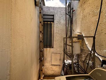 VENTA DE CASA ACATITA DE BAJAN