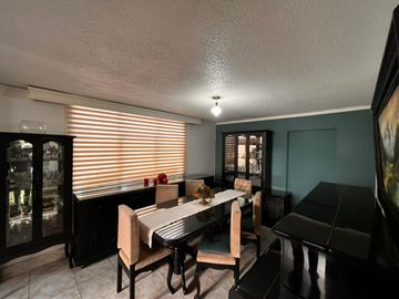 VENTA DE CASA ACATITA DE BAJAN