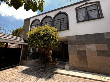 VENTA DE CASA ACATITA DE BAJAN
