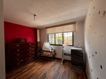 VENTA DE CASA ACATITA DE BAJAN