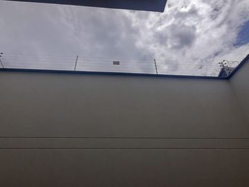 VENDEMOS ESPECTACULAR CASA LA GAITANA NEIVA