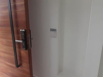 VENDEMOS ESPECTACULAR CASA LA GAITANA NEIVA