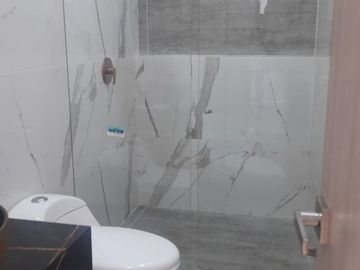 VENDEMOS ESPECTACULAR CASA LA GAITANA NEIVA