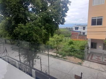 VENDEMOS ESPECTACULAR CASA LA GAITANA NEIVA