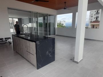 VENDEMOS ESPECTACULAR CASA LA GAITANA NEIVA