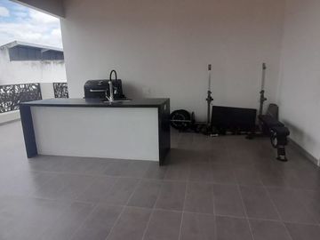 VENDEMOS ESPECTACULAR CASA LA GAITANA NEIVA
