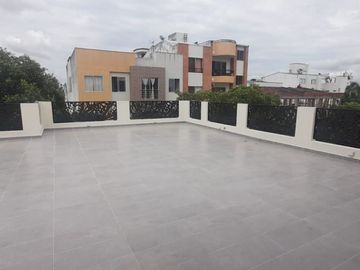 VENDEMOS ESPECTACULAR CASA LA GAITANA NEIVA