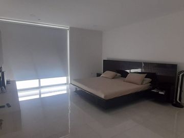 VENDEMOS ESPECTACULAR CASA LA GAITANA NEIVA