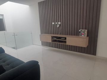 VENDEMOS ESPECTACULAR CASA LA GAITANA NEIVA
