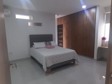VENDEMOS ESPECTACULAR CASA LA GAITANA NEIVA