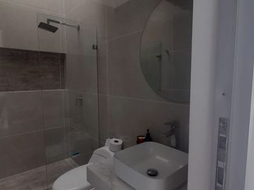 VENDEMOS ESPECTACULAR CASA LA GAITANA NEIVA