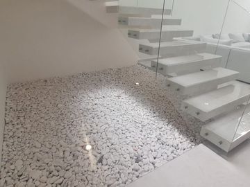 VENDEMOS ESPECTACULAR CASA LA GAITANA NEIVA