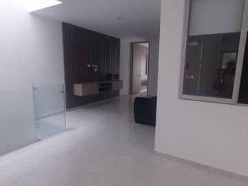 VENDEMOS ESPECTACULAR CASA LA GAITANA NEIVA