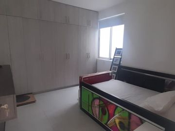 VENDEMOS ESPECTACULAR CASA LA GAITANA NEIVA