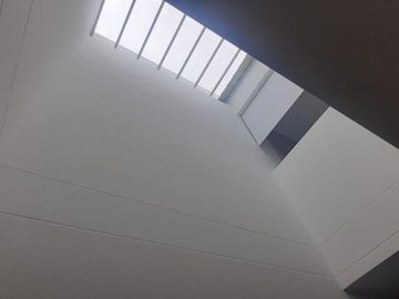 VENDEMOS ESPECTACULAR CASA LA GAITANA NEIVA