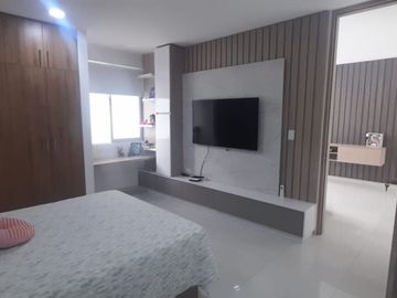 VENDEMOS ESPECTACULAR CASA LA GAITANA NEIVA