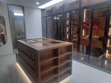 VENDEMOS ESPECTACULAR CASA LA GAITANA NEIVA