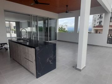 VENDEMOS ESPECTACULAR CASA LA GAITANA NEIVA
