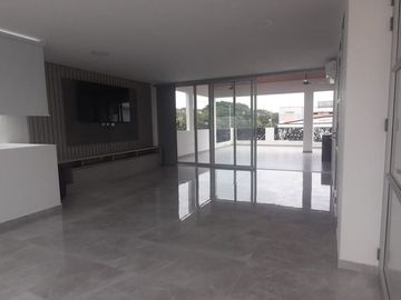 VENDEMOS ESPECTACULAR CASA LA GAITANA NEIVA
