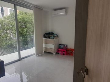 VENDEMOS ESPECTACULAR CASA LA GAITANA NEIVA