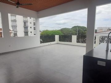 VENDEMOS ESPECTACULAR CASA LA GAITANA NEIVA