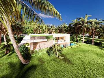 1 BR, 2 BR, 3 BR, AND GLAMP VILLAS IN MAWI