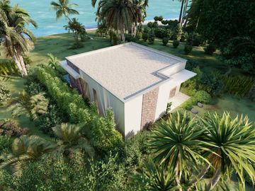 1 BR, 2 BR, 3 BR, AND GLAMP VILLAS IN MAWI