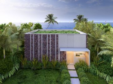 1 BR, 2 BR, 3 BR, AND GLAMP VILLAS IN MAWI