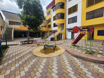 ¡VENTA LOCAL COMERCIAL 1,327 M2 CON DOS FRENTES EN ZONA CÉNTRICA DE HUANCAYO!