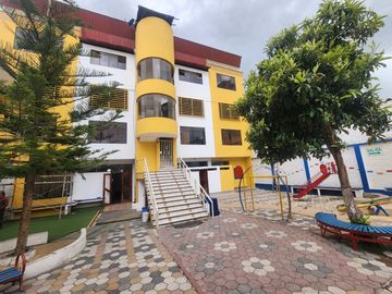 ¡VENTA LOCAL COMERCIAL 1,327 M2 CON DOS FRENTES EN ZONA CÉNTRICA DE HUANCAYO!