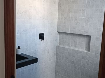 CASA EN VENTA CON ALBERCA EN XOCHITEPEC, MORELOS