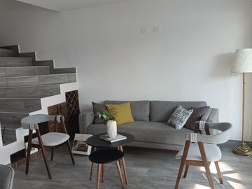 CASA EN VENTA CON ALBERCA EN XOCHITEPEC, MORELOS