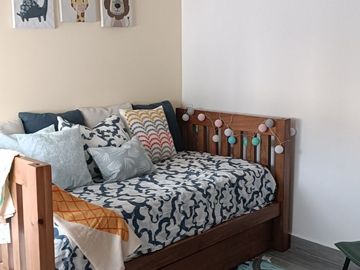 CASA EN VENTA CON ALBERCA EN XOCHITEPEC, MORELOS