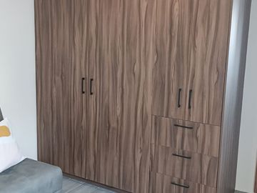 CASA EN VENTA CON ALBERCA EN XOCHITEPEC, MORELOS