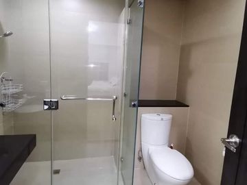 East Tower at One Serendra 2BR for sale