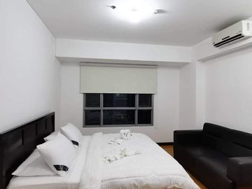 East Tower at One Serendra 2BR for sale