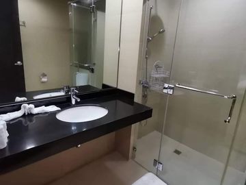East Tower at One Serendra 2BR for sale