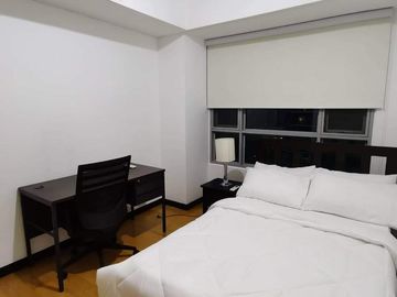 East Tower at One Serendra 2BR for sale