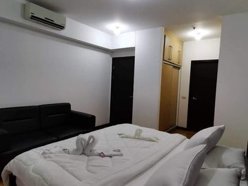 East Tower at One Serendra 2BR for sale