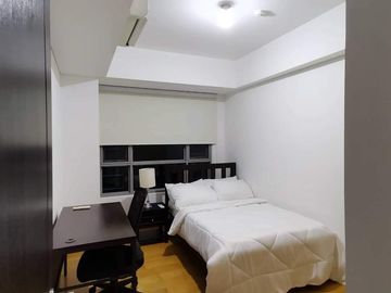East Tower at One Serendra 2BR for sale
