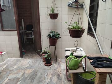 VENTA APARTAMENTO LA FLORA 2 PISO PH GANGA NORTE