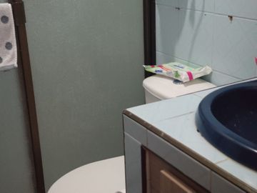 VENTA APARTAMENTO LA FLORA 2 PISO PH GANGA NORTE