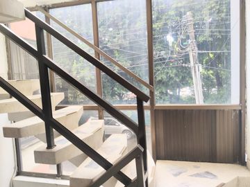 VENTA APARTAMENTO LA FLORA 2 PISO PH GANGA NORTE