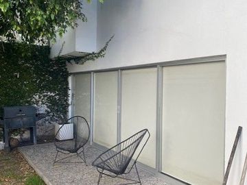 CASA EN LOMAS DE QUERETARO JUNTO AL CAMPESTRE