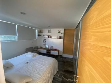 CASA EN LOMAS DE QUERETARO JUNTO AL CAMPESTRE