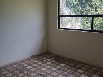 Enorme JARDIN, casa espectacular con bungalow en Chamilpa. Muy bien ubicada