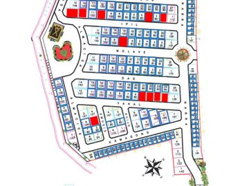 5% Promo Discount for Elegant High Quality Homes with European Standard @ Amiya Rosa 3 Lipa Near Our Lady of Mary Mediatrix of All Grace Parish