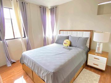 5% Promo Discount for Elegant High Quality Homes with European Standard @ Amiya Rosa 3 Lipa Near Our Lady of Mary Mediatrix of All Grace Parish