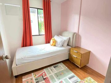 5% Promo Discount for Elegant High Quality Homes with European Standard @ Amiya Rosa 3 Lipa Near Our Lady of Mary Mediatrix of All Grace Parish